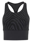 VENICE BEACH PLW_Buffalo 1090 AOP 01 Sport Top VENICE BEACH 194 XS