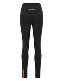 VENICE BEACH PLW_Buffalo 1090 AOP 01 Sport Top VENICE BEACH
