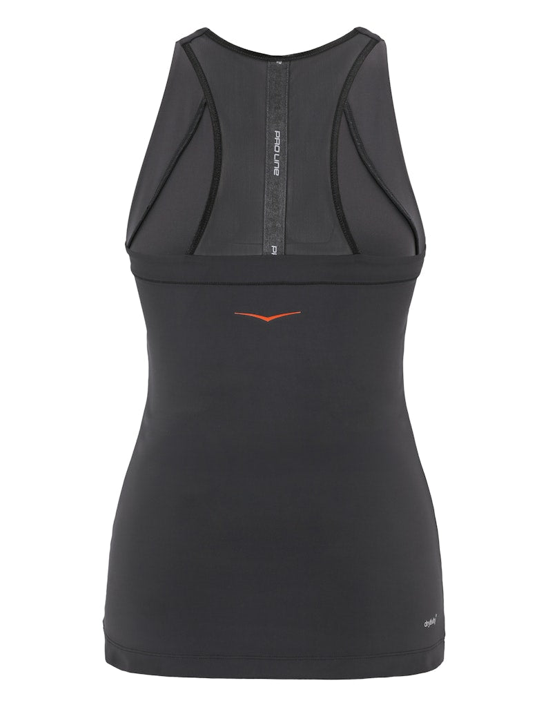 VENICE BEACH PLW_Cape Coral 1090 01 Tank Top Trainingsshirts VENICE BEACH