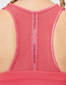 VENICE BEACH PLW_Cape Coral 1090 01 Tank Top Trainingsshirts VENICE BEACH