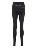 VENICE BEACH PLW_Colorado Springs 1090 AOP Tight Trainingshosen & Jogginghosen VENICE BEACH