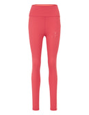 VENICE BEACH PLW_Colorado Springs 1090 Tights 1/ Trainingshosen & Jogginghosen VENICE BEACH red melon XS