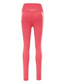 VENICE BEACH PLW_Colorado Springs 1090 Tights 1/ Trainingshosen & Jogginghosen VENICE BEACH