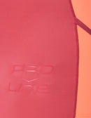 VENICE BEACH PLW_Colorado Springs 1090 Tights 1/ Trainingshosen & Jogginghosen VENICE BEACH