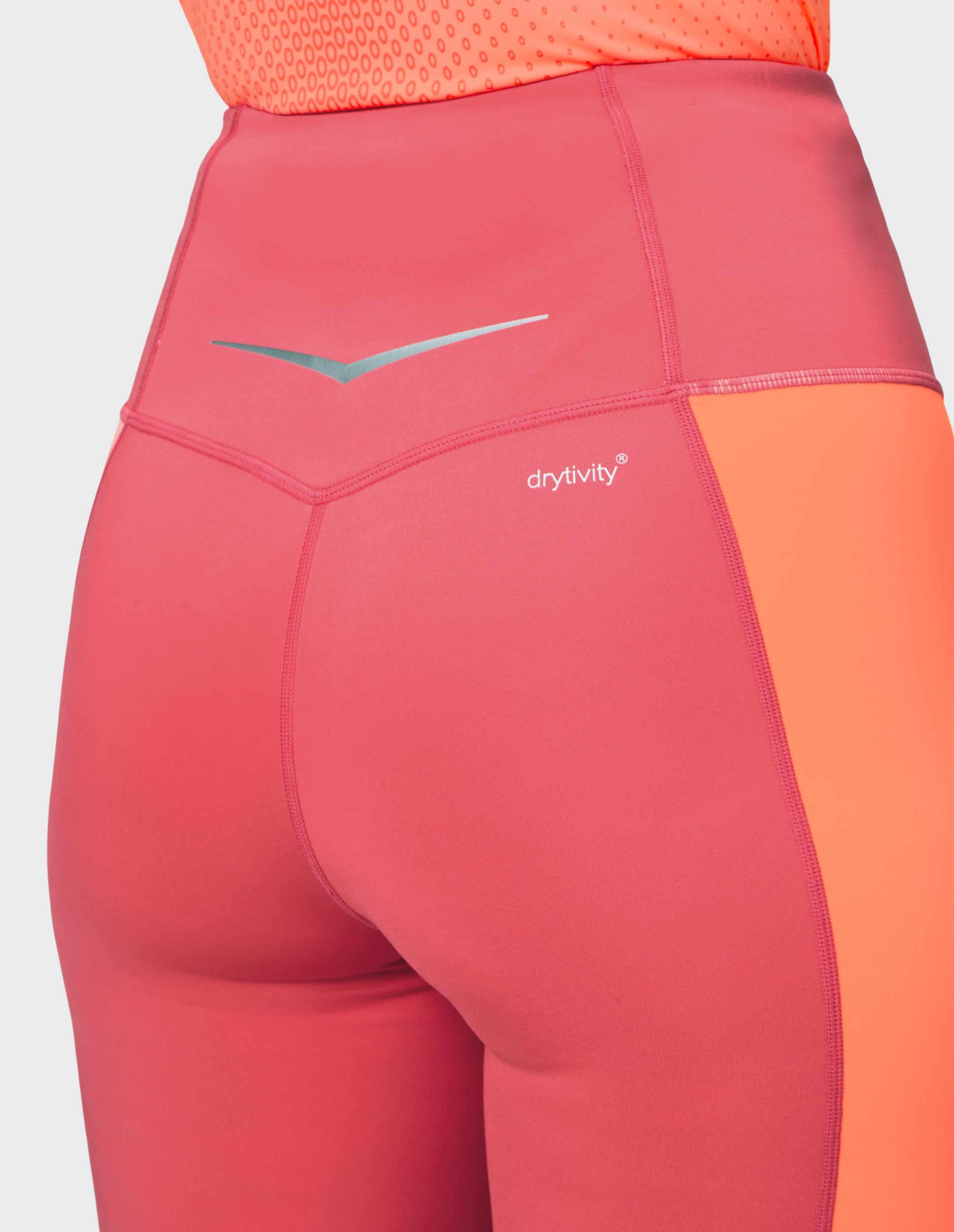 VENICE BEACH PLW_Colorado Springs 1090 Tights 1/ Trainingshosen & Jogginghosen VENICE BEACH