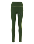 VENICE BEACH PLW_Colorado Springs 1090 Tights 1/ Trainingshosen & Jogginghosen VENICE BEACH 8001 XS