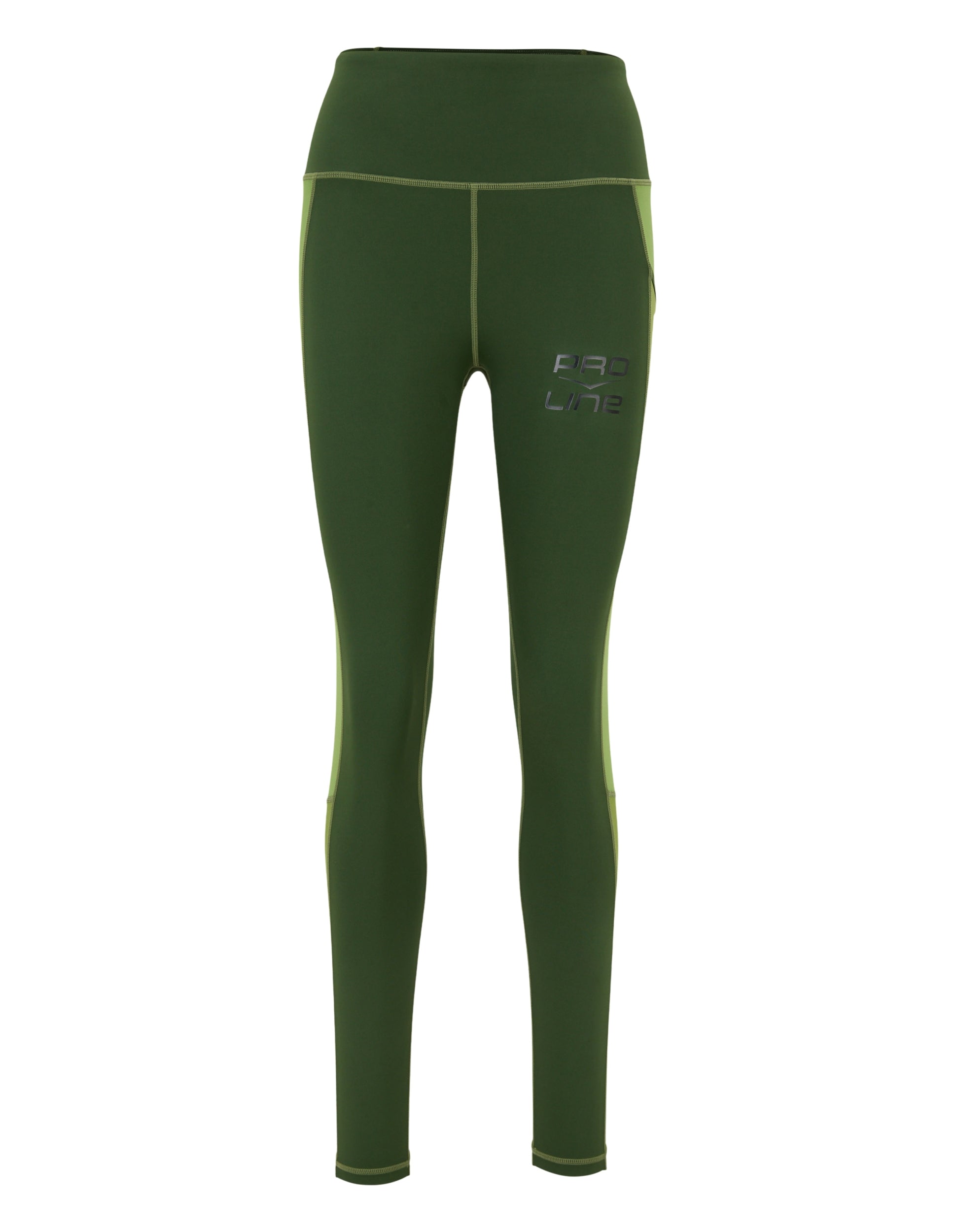 VENICE BEACH PLW_Colorado Springs 1090 Tights 1/ Trainingshosen & Jogginghosen VENICE BEACH 8001 XS