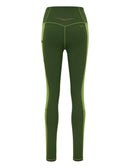 VENICE BEACH PLW_Colorado Springs 1090 Tights 1/ Trainingshosen & Jogginghosen VENICE BEACH