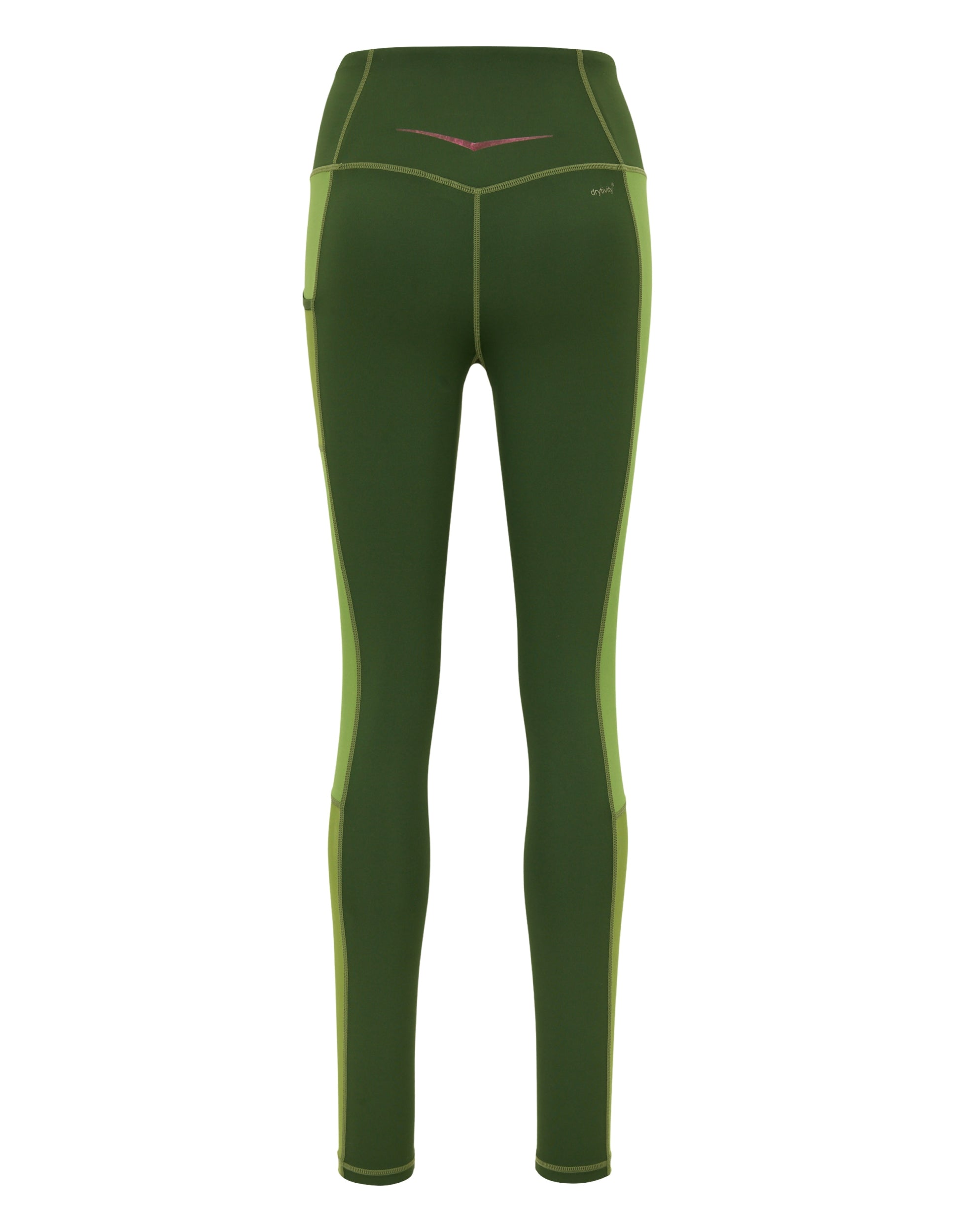 VENICE BEACH PLW_Colorado Springs 1090 Tights 1/ Trainingshosen & Jogginghosen VENICE BEACH