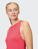 VENICE BEACH PLW_Louisville 1107 Tank Top Trainingsshirts VENICE BEACH