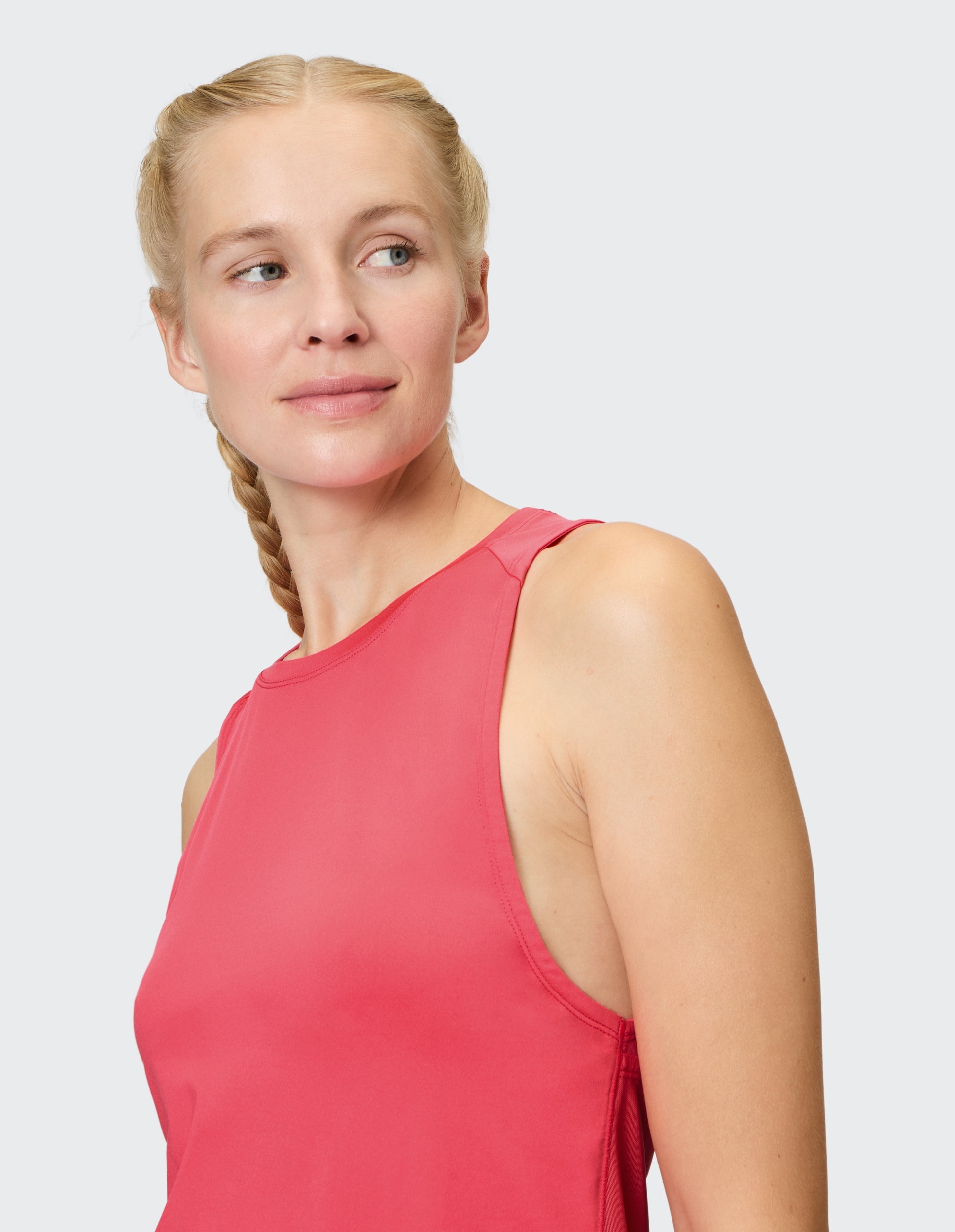 VENICE BEACH PLW_Louisville 1107 Tank Top Trainingsshirts VENICE BEACH