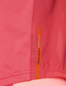 VENICE BEACH PLW_Louisville 1107 Tank Top Trainingsshirts VENICE BEACH