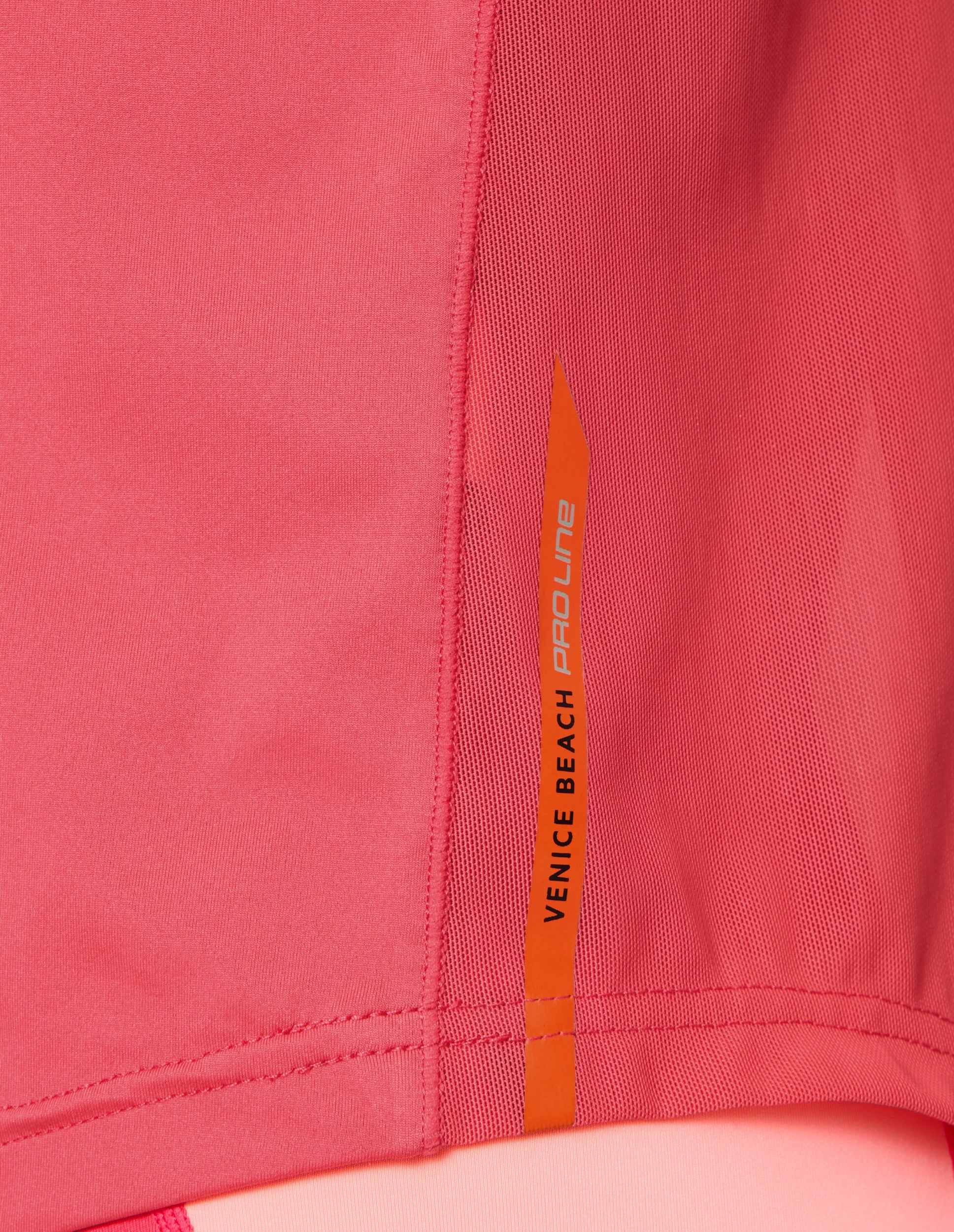 VENICE BEACH PLW_Louisville 1107 Tank Top Trainingsshirts VENICE BEACH