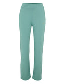 VENICE BEACH VB_Addie 4069 Pants 1/1 Trainingshosen & Jogginghosen VENICE BEACH eucalyptus XS