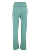 VENICE BEACH VB_Addie 4069 Pants 1/1 Trainingshosen & Jogginghosen VENICE BEACH