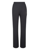 VENICE BEACH VB_Addie 4069 Pants 1/1 Trainingshosen & Jogginghosen VENICE BEACH anthracite XS