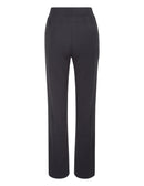 VENICE BEACH VB_Addie 4069 Pants 1/1 Trainingshosen & Jogginghosen VENICE BEACH
