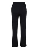 VENICE BEACH VB_Addie 4069 Pants 1/1 Trainingshosen & Jogginghosen VENICE BEACH