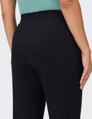 VENICE BEACH VB_Addie 4069 Pants 1/1 Trainingshosen & Jogginghosen VENICE BEACH