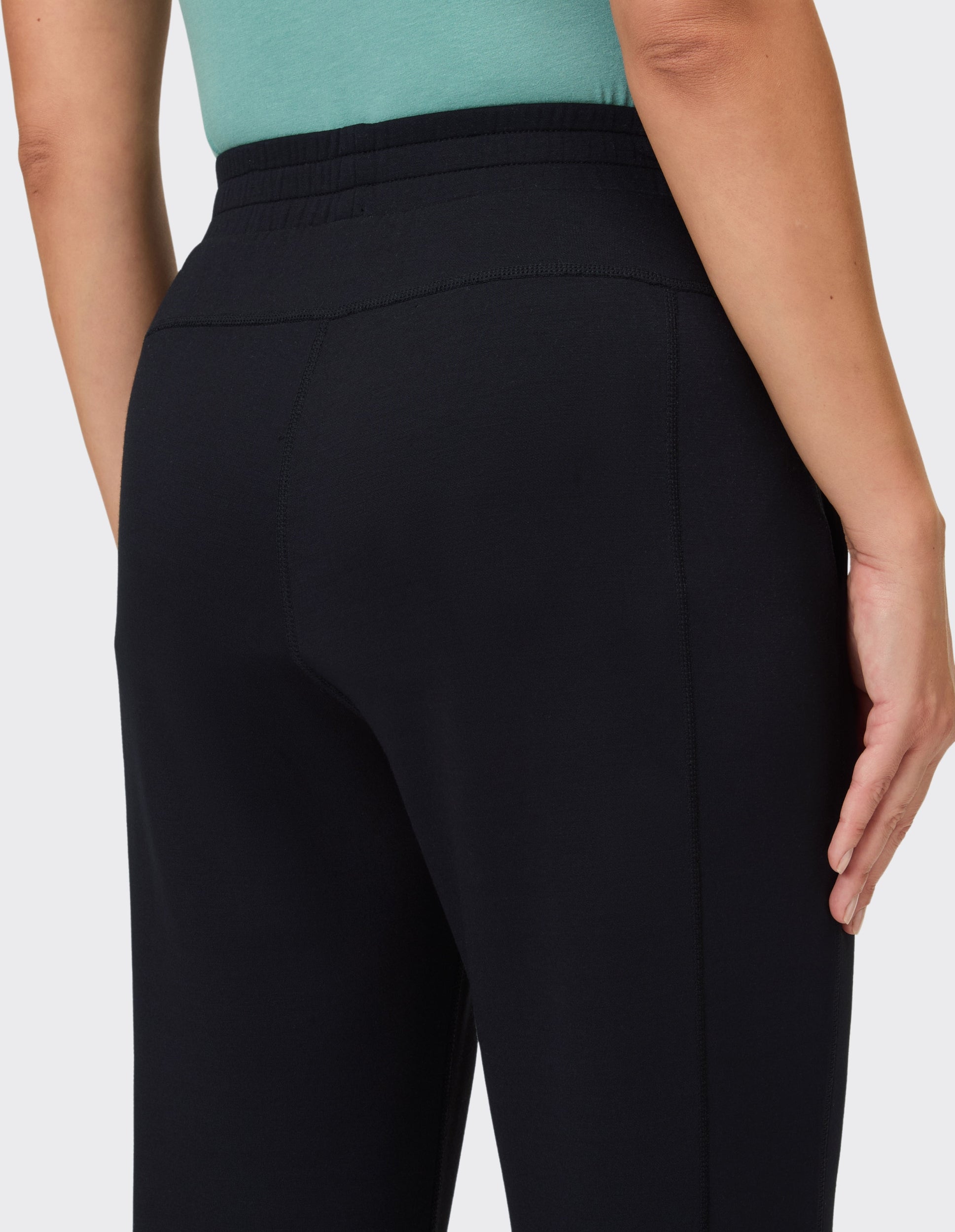 VENICE BEACH VB_Addie 4069 Pants 1/1 Trainingshosen & Jogginghosen VENICE BEACH
