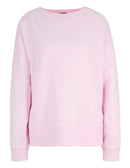 VENICE BEACH VB_Aislinn 4021 OB Sweatshirt Trainingsjacken VENICE BEACH flower XS