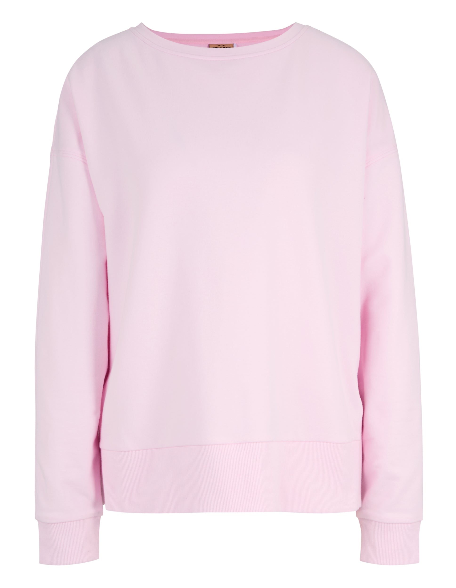 VENICE BEACH VB_Aislinn 4021 OB Sweatshirt Trainingsjacken VENICE BEACH flower XS