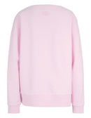 VENICE BEACH VB_Aislinn 4021 OB Sweatshirt Trainingsjacken VENICE BEACH