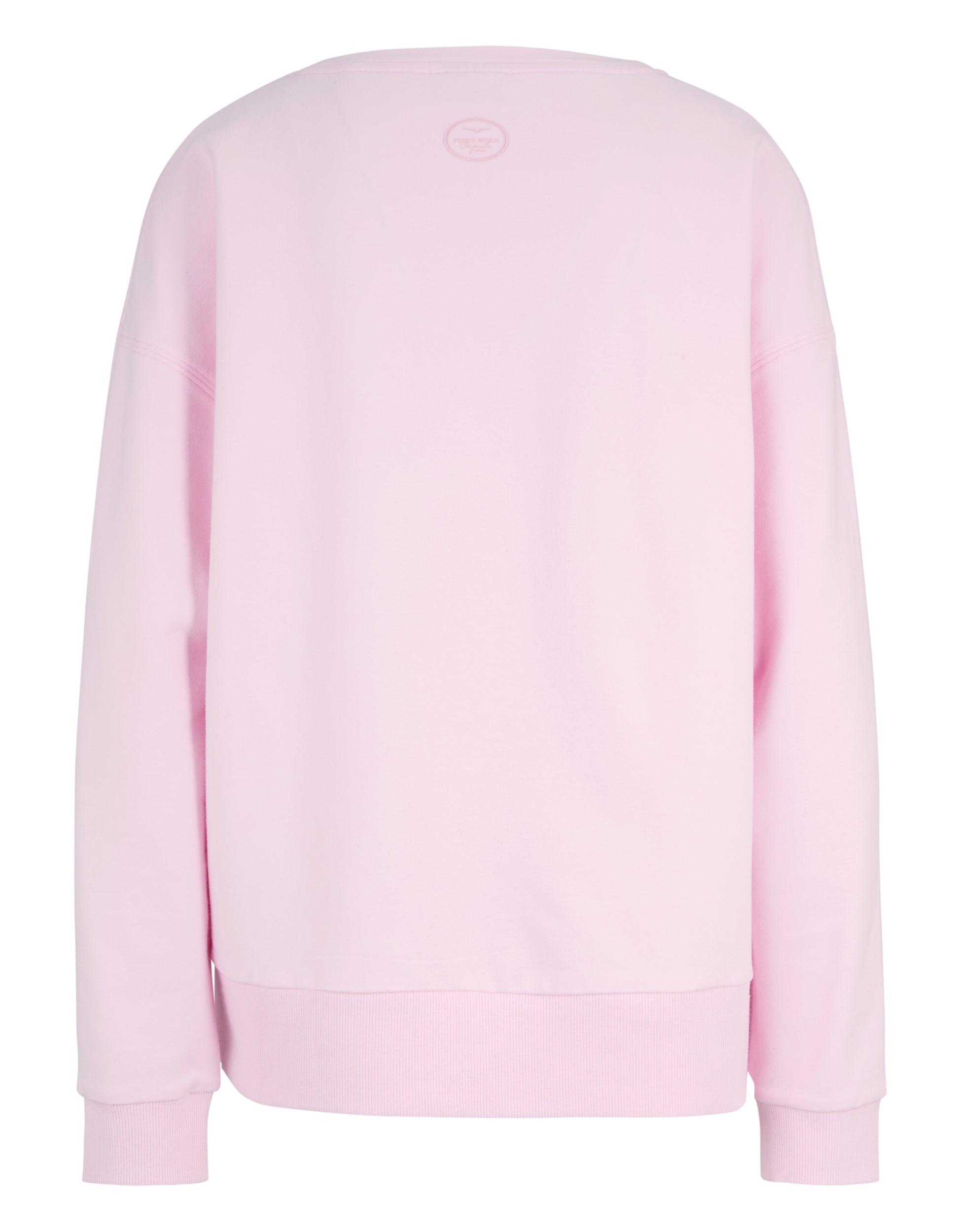 VENICE BEACH VB_Aislinn 4021 OB Sweatshirt Trainingsjacken VENICE BEACH