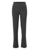 VENICE BEACH VB_Andrina 1117 Pants 1/1 anthracite Trainingshosen & Jogginghosen VENICE BEACH anthracite XS