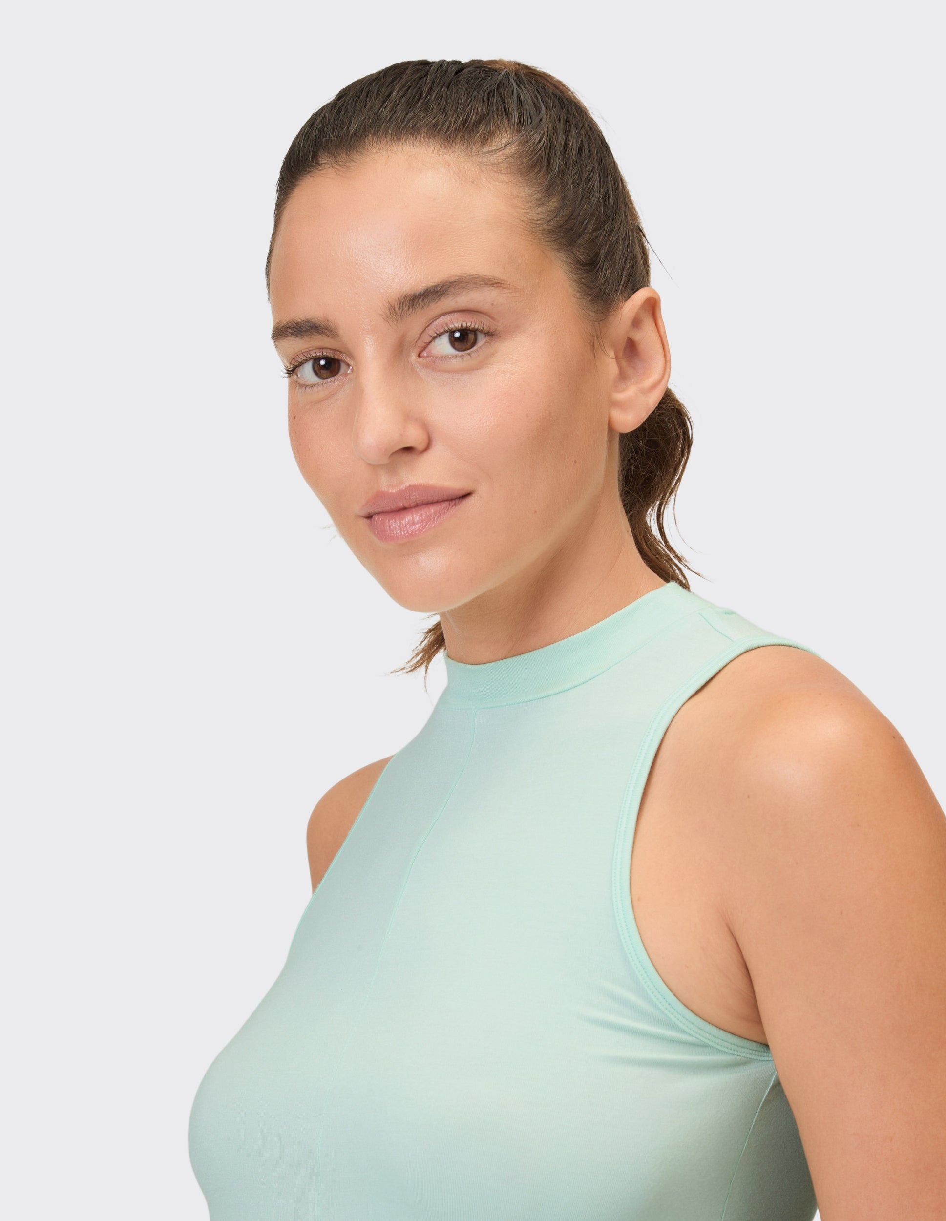 VENICE BEACH VB_Aria 4097 Tank Top Trainingsshirts VENICE BEACH