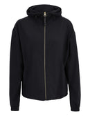 VENICE BEACH VB_Ava 1109 Jacket Trainingsjacken VENICE BEACH 990 XS
