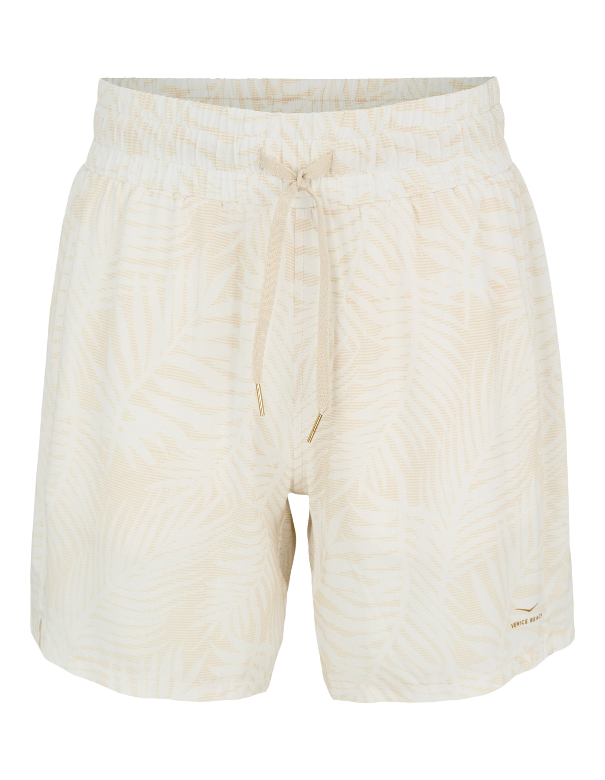 VENICE BEACH VB_Barbara 4101 Shorts Trainingshosen & Jogginghosen VENICE BEACH cloud white XS