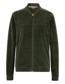 VENICE BEACH VB_Bessie 4088 01 Jacket Trainingsjacken VENICE BEACH 874 XS