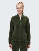 VENICE BEACH VB_Bessie 4088 01 Jacket Trainingsjacken VENICE BEACH