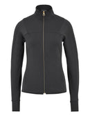 VENICE BEACH VB_Beven 1117 Jacket anthracite Trainingsjacken VENICE BEACH anthracite S