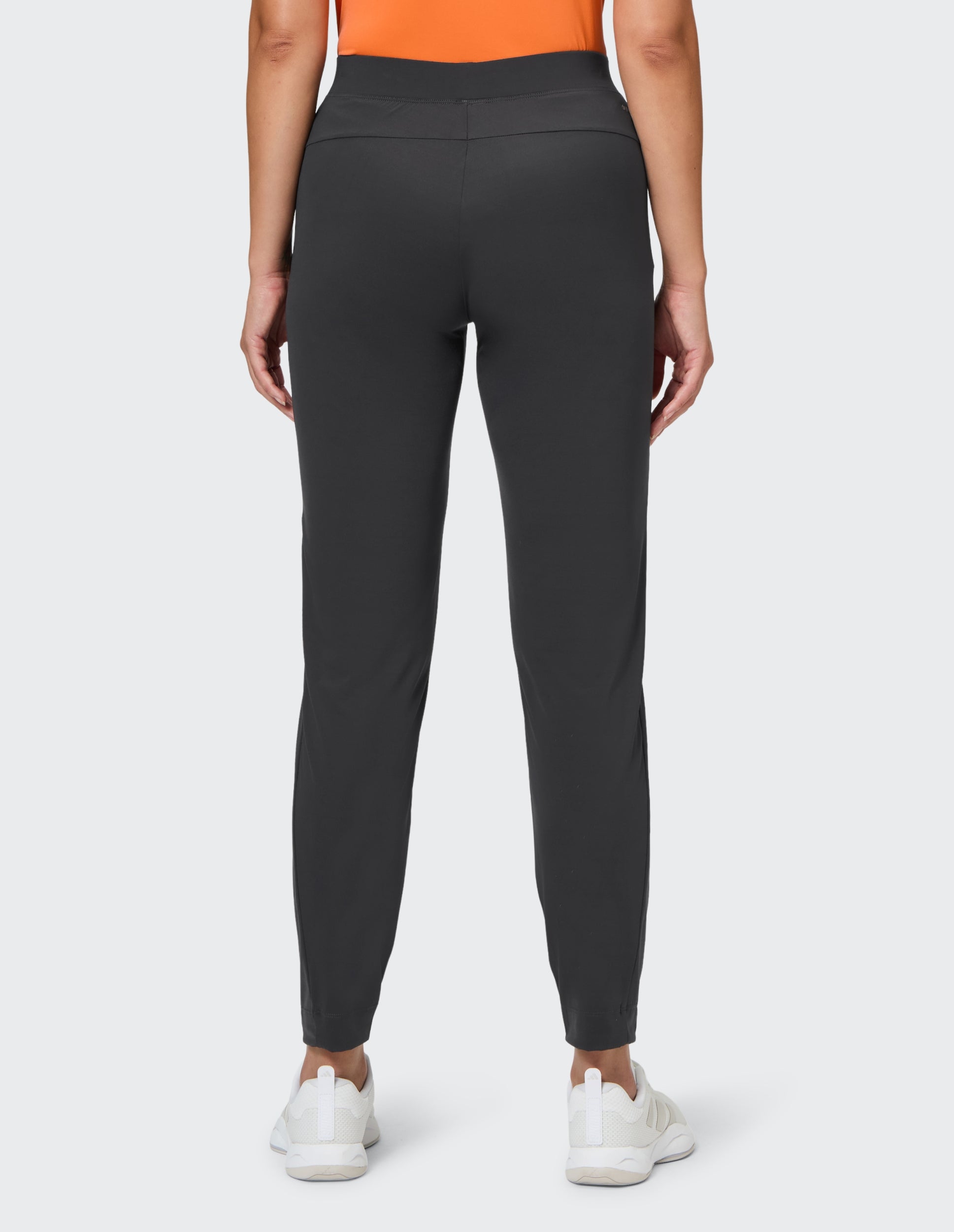 VENICE BEACH VB_Brandy 1109 Pants 1/1 Trainingshosen & Jogginghosen VENICE BEACH