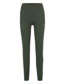 VENICE BEACH VB_Brandy 1109 Pants 1/1 Trainingshosen & Jogginghosen VENICE BEACH 874 XS