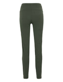 VENICE BEACH VB_Brandy 1109 Pants 1/1 Trainingshosen & Jogginghosen VENICE BEACH