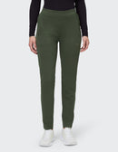 VENICE BEACH VB_Brandy 1109 Pants 1/1 Trainingshosen & Jogginghosen VENICE BEACH