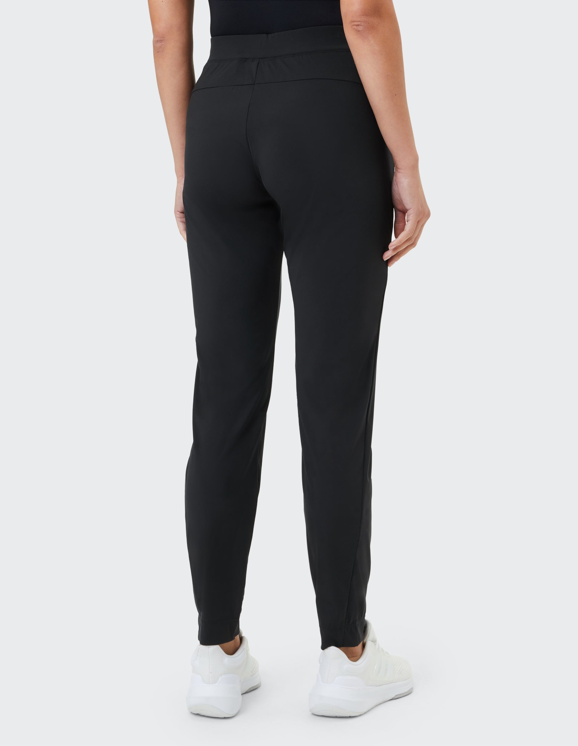 VENICE BEACH VB_Brandy 1109 Pants 1/1 Trainingshosen & Jogginghosen VENICE BEACH