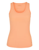 VENICE BEACH VB_Brenda 1118 Tank Top black