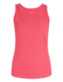 VENICE BEACH VB_Brenda 1118 Tank Top black