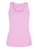 VENICE BEACH VB_Brenda 1118 Tank Top black Trainingsshirts VENICE BEACH 519 XS