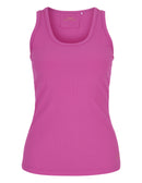 VENICE BEACH VB_Brenda 1118 Tank Top black Trainingsshirts VENICE BEACH 541 XS