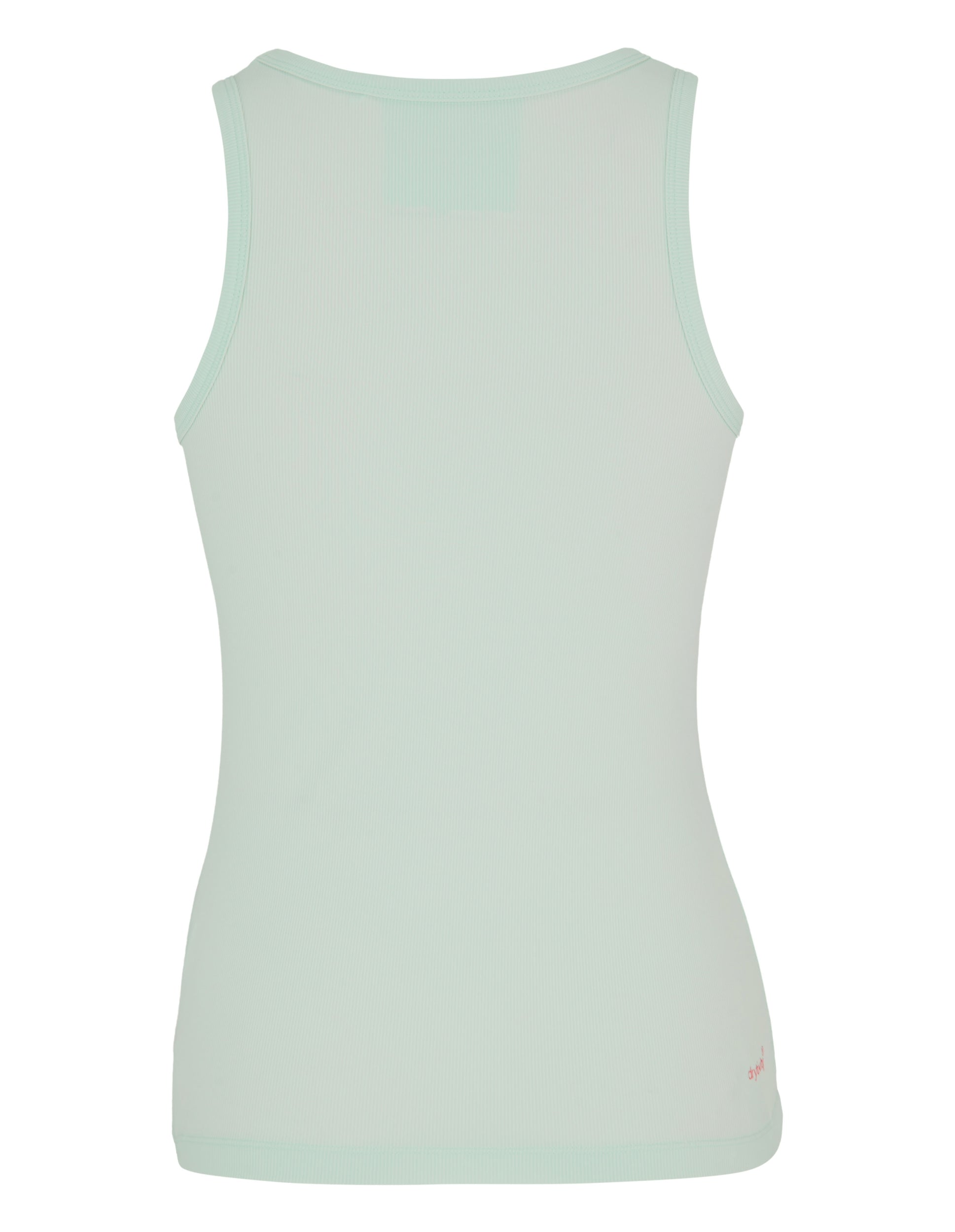 VENICE BEACH VB_Brenda 1118 Tank Top black Trainingsshirts VENICE BEACH