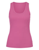 VENICE BEACH VB_Brenda 1118 Tank Top black Trainingsshirts VENICE BEACH peony XS