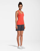 VENICE BEACH VB_Brenda DR Tank Top Trainingsshirts VENICE BEACH