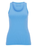 VENICE BEACH VB_Brenda DR Tank Top Trainingsshirts VENICE BEACH marina XS
