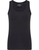VENICE BEACH VB_Brenda DR Tank Top Trainingsshirts VENICE BEACH