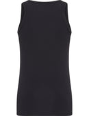VENICE BEACH VB_Brenda DR Tank Top Trainingsshirts VENICE BEACH